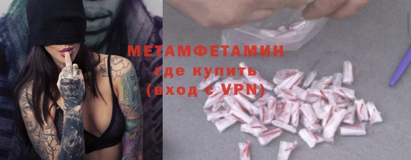индика Абаза