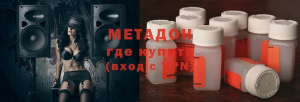 индика Абаза