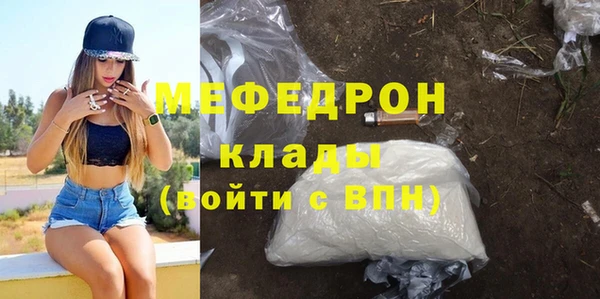 индика Абаза