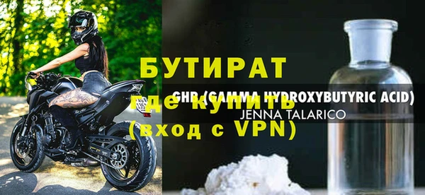 индика Абаза
