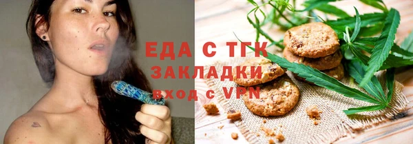 индика Абаза